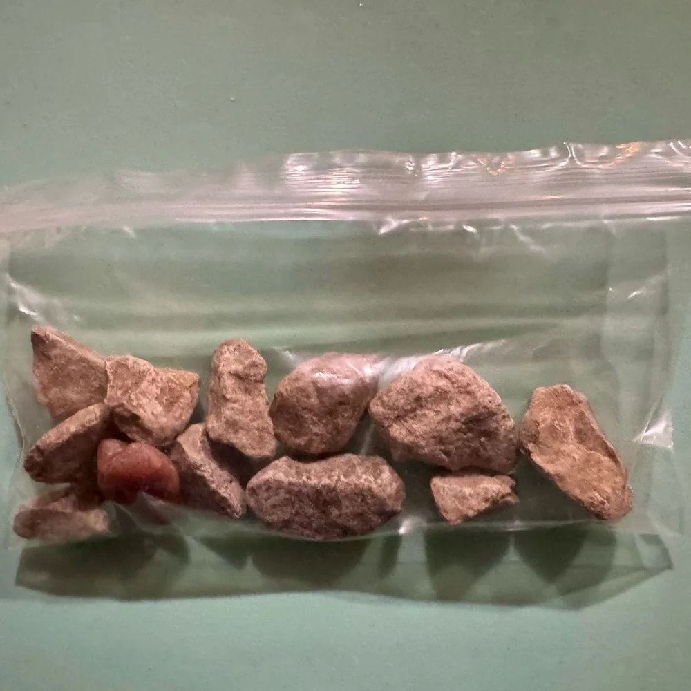 Sand & STEM Challenge Kit Kids‎ Science Engineering Activity Ages 3–10